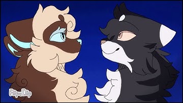 Loonatic | Finished anything map