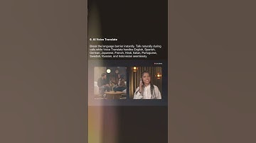 Google Pixel 10 Phone Ai Amazing did you know #google #googlepixel #shorts #technology