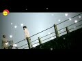 Sundariye va...Vennilave vaa| Malayalam album song | whats up status video😍😍 Mp3