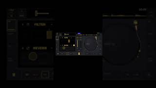 Download Lagu Dj Oh Sayang kane viral tiktok 🔥 MP3