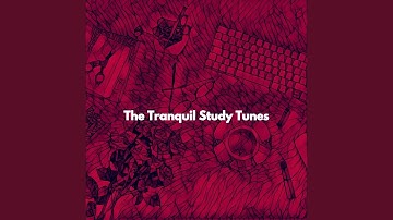 Pulsating Moods for Fine Dining Dinner