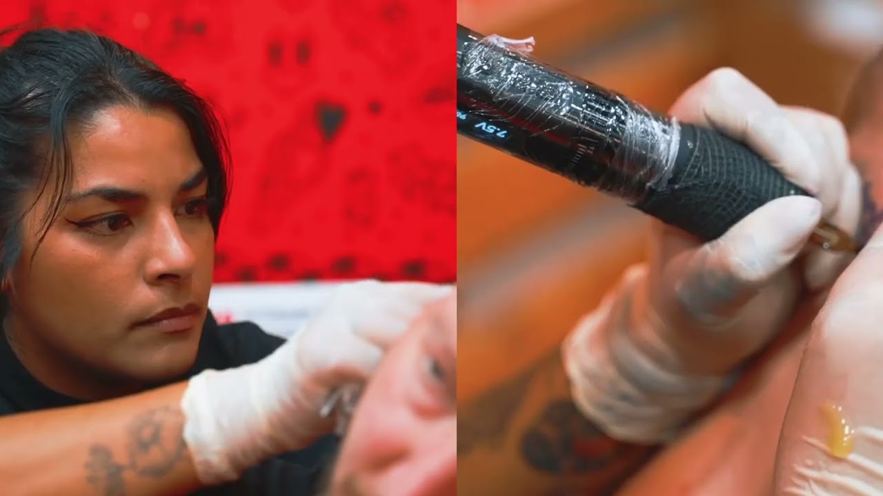 Cannafair Düsseldorf 2023