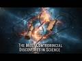 Top The Most Controversial Discoveries in Science and Why They Matter