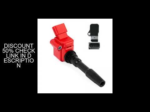 4   100192     06905110 06905110 06905110 06905110 06905110 06