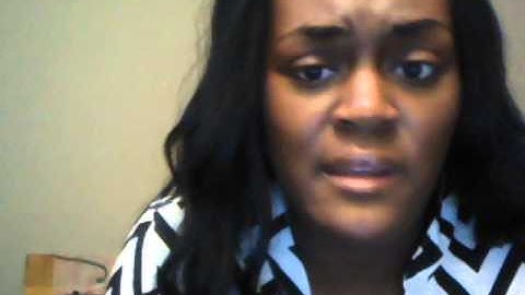 How to start a call center under $300 part 2