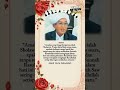 Keutamaan Sholawat dalam Diam dan Ingatan #doapagi #shalawatnabi #shalawatnabi #doamustajab