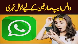 Meta introduced new features of WhatsApp screenshot 4