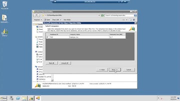 New Document Attach Feature in GP 2013 vs OLE Notes