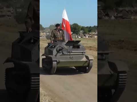 #tank #armoured #armoredvehicle