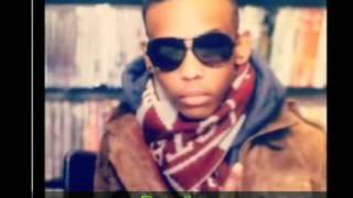 I Need You~Ray Ray Love Story~Starring You!!! EP 8 pt 2