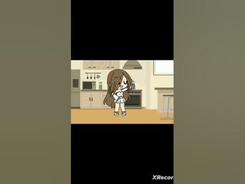 у меня есть пшикалка 😎 - YouTube