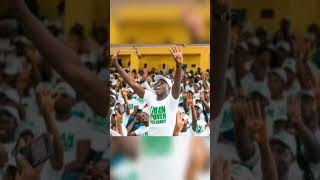 Npower Release 6 Steps Batch C2 Beneficiaries Must Follow To Complete.Deployment #npowernews #npower