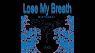 Stray Kids - Lose My Breath (Feat. Charlie Puth) (Soft Garage Ver.)