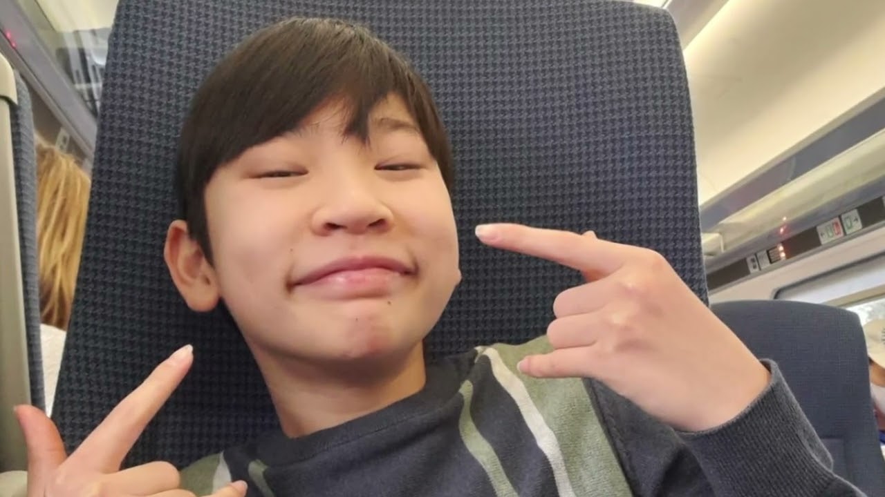 Little brother, a personal narrative documentary