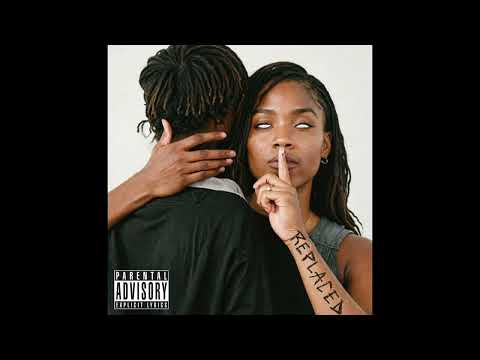 Kounterclockwise - Love Makes Me Hate