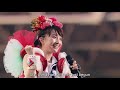 Saraba Itoshiki Kanashimi Tachi Yo Momoiro Clover Z Eng Sub 
