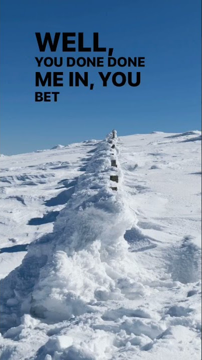 I'm Yours - Jason Mraz 🔥 #shorts