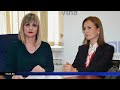 Izbor ustavnih sudija iz FBiH, susreti 'Izgradnja mostova' | Vijesti u 7 | Hayat TV