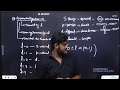 Atomic Structure || Lec 07 || Class 11th || Dhruv Batch || Faisal sir || @HINDDEFENCEACADEMY01
