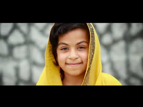     خلیل بستکی بدا یاروم