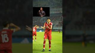 FIFA posts King Promise Terminator challenge goal celebration
