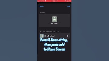 How to change app icons #phonehack #iphone #app #sasageyo #attackontitan #aot