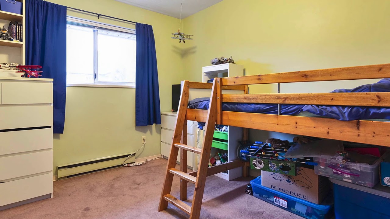 19437 119 Ave,Pitt Meadows - Real Estate Virtual Tour - Steve & Gloria Hamiltonstevehamilton.ca