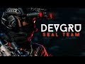 DEVGRU Seal Team - "Darkest Hour" (2021 ᴴᴰ)