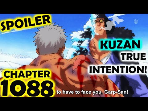 One Piece Ch