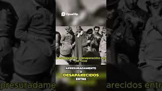 La Batalla del Pingarrón  ¡Un Precio Sangriento por Cada Metro!