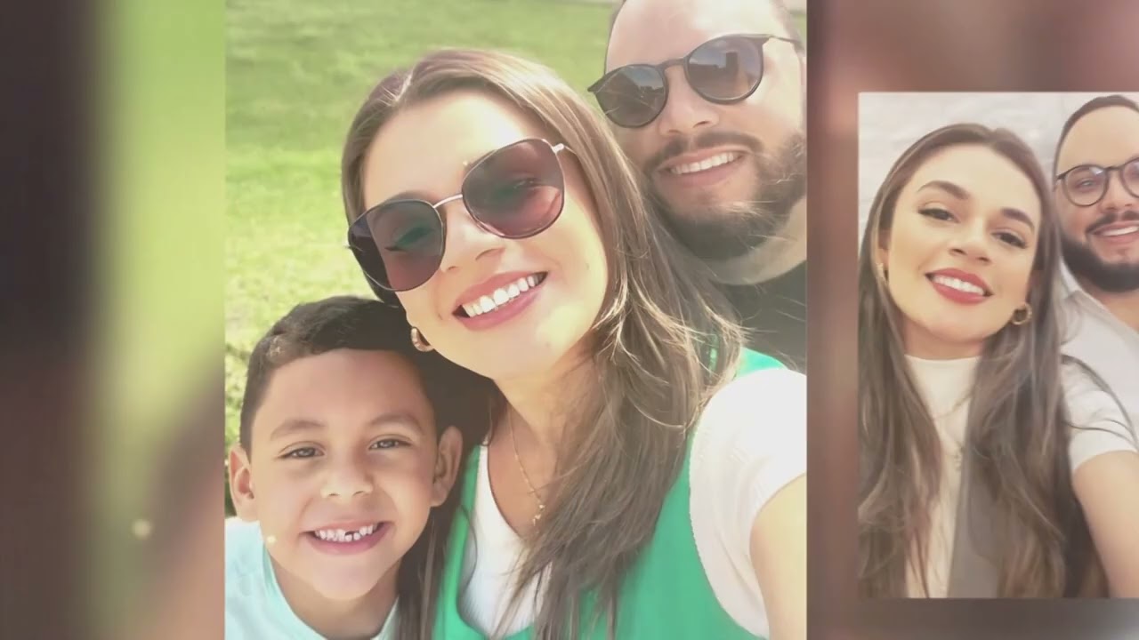 PROGRAMA NOSSO TEMPO DIA 13 DE FEVEREIRO