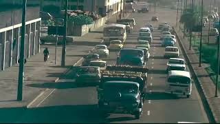 Há 50 Anos, Quando Tudo Começou