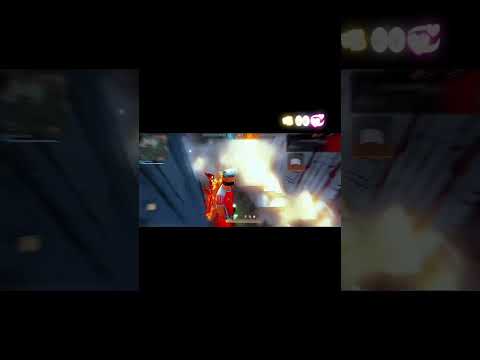 #free fire game play video