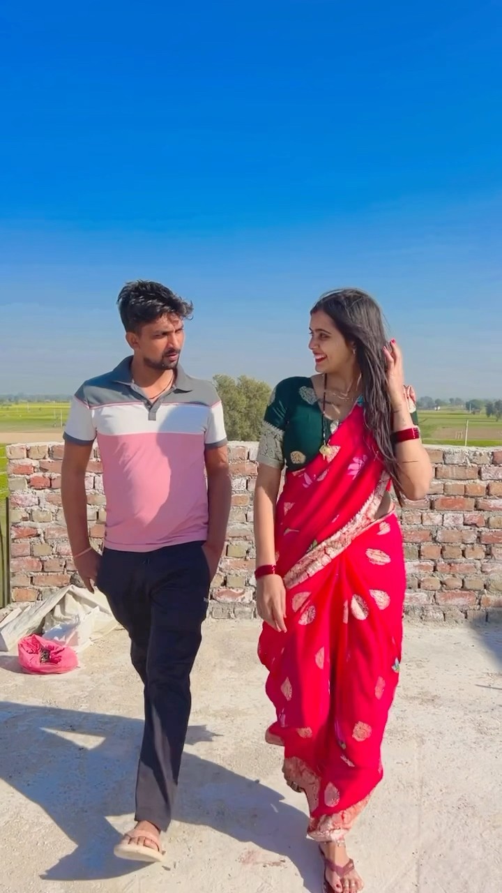 ज़िंदगी बन गए हो तुम #shorts #meenu #trending #ytshorts #viralvideo