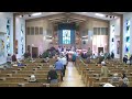 user img