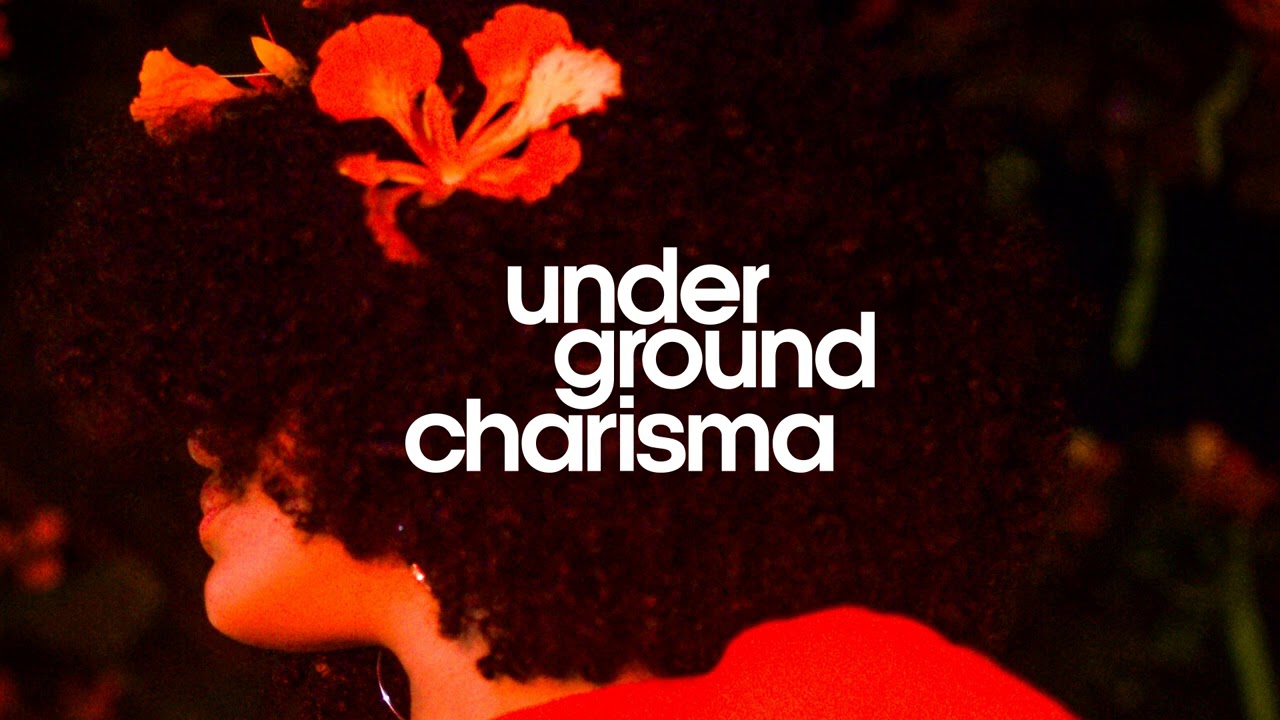 Renee Dion - Black Passion (KMB Flip)