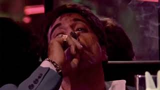 Tamia - Can’t Get Enough (Fast)