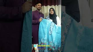 🌸EID COLLECTION🌸 | Zum Zum Swiss Cotton A Grade 🌸Cash on Delivery | isam | Isam & Style screenshot 1