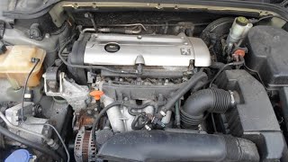 Peugeot 607 Atiker Gold Otogaz Performans Testi.. Peugeot 607 Atiker Gold Otogaz Performans Testi..