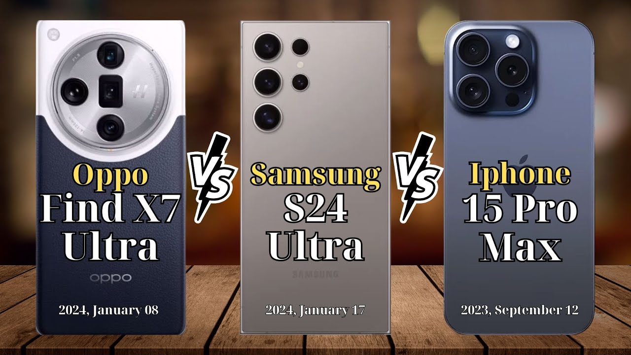 Samsung galaxy s20 ultra samsung. сравнение galaxy s24 и s24. Hv r650 samsung размеры. Samsung 24d590pl монитор. сравнение galaxy s24 и s24.