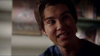 Incredible Crew  Torcanoquake Blizvalanche Firecanebees