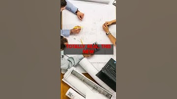 Quick Start: AI Structural Review for safer, efficient builds at $29.99/mo. aistructuralreview.com