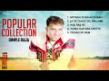 Dimple Raja (Audio Jukebox) Dimple Raja All Songs | Most Popular Punjabi Songs | Priya Audio Mp3 Song