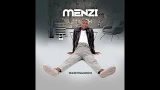 Anginaye ubabawengane by Menzi ft Ntencan