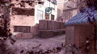 Raz COD 2