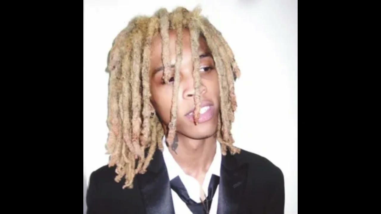 Lucy Bedroque x Prettifun TYPE BEAT prod.cr171c4l - DISTORTED - BRIGHT