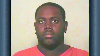 Jailer arrested for contraband (2010-03-09)