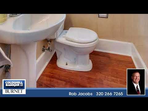 323 20th Avenue N, Saint Cloud, MN home video tour