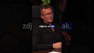 Czy zwykłe zdjęcie jest dowodem w sprawie? #detektyw #zrada