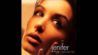 Watch Jenifer Cest De Lor video